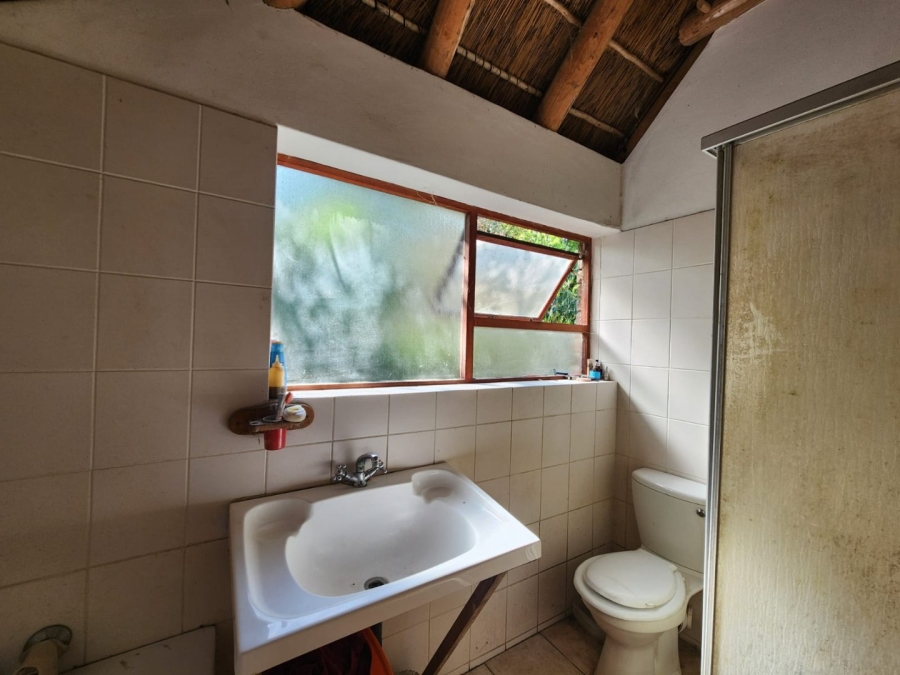 3 Bedroom Property for Sale in Fernridge Western Cape